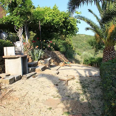 Terranera Апартаменты *