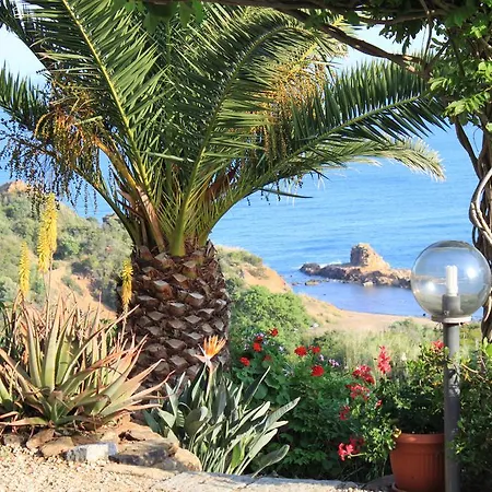 Terranera Porto Azzurro