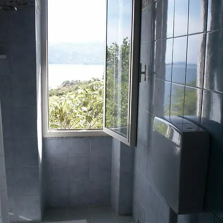 Terranera Apartament Porto Azzurro
